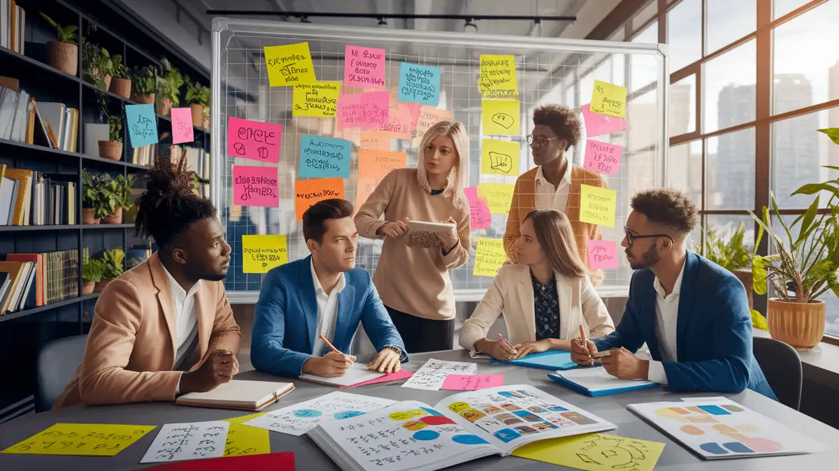 Sharpen Your Mind with Evidence-Based Critical Thinking