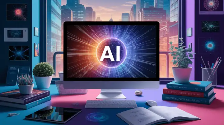 Exploring Generative AI: A Practical Guide