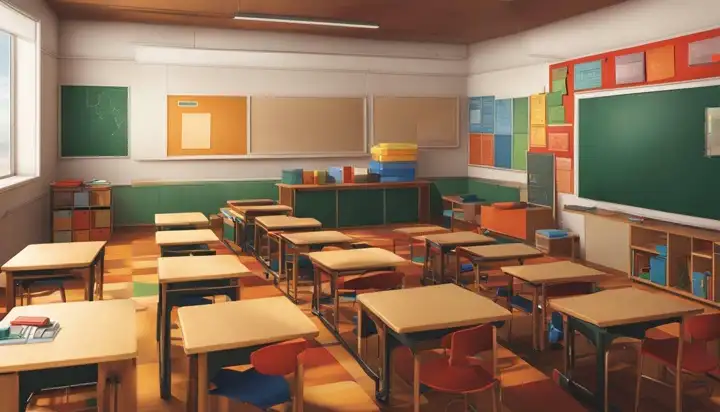 Optimal Standards in a Lesson Plan Explained