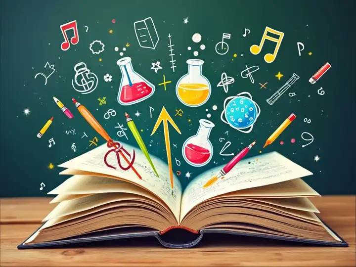 Understanding Lesson Plan Definition: A Comprehensive Guide for Educators