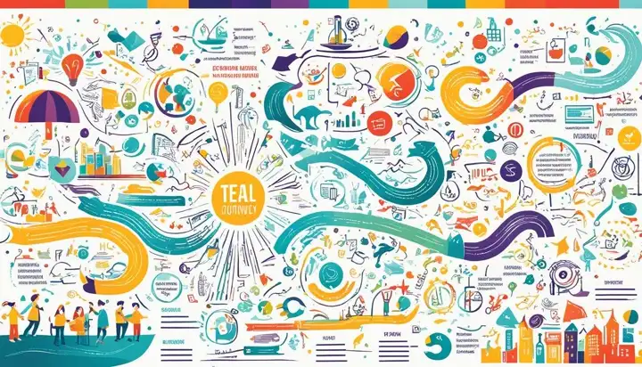 Exploring the Four Phases of a Lesson Plan