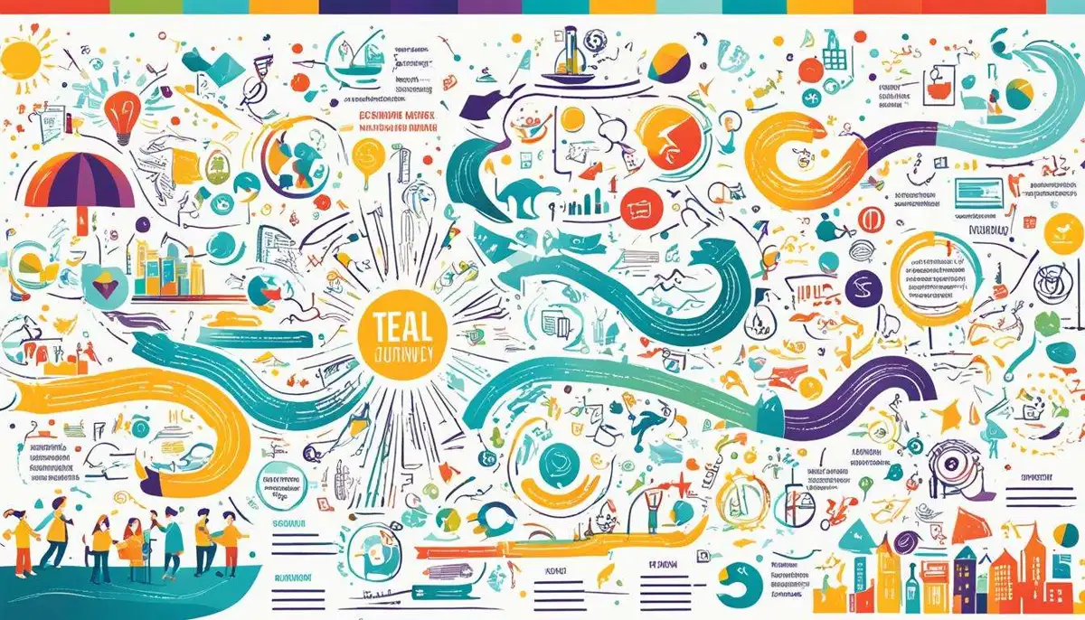 Exploring the Four Phases of a Lesson Plan