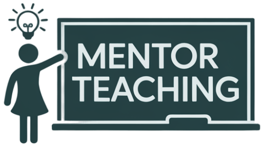 Mentor Teaching