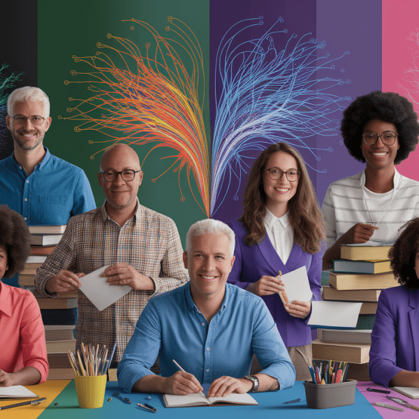 neurodiversity