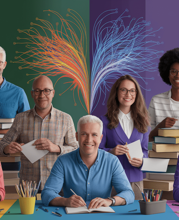 neurodiversity