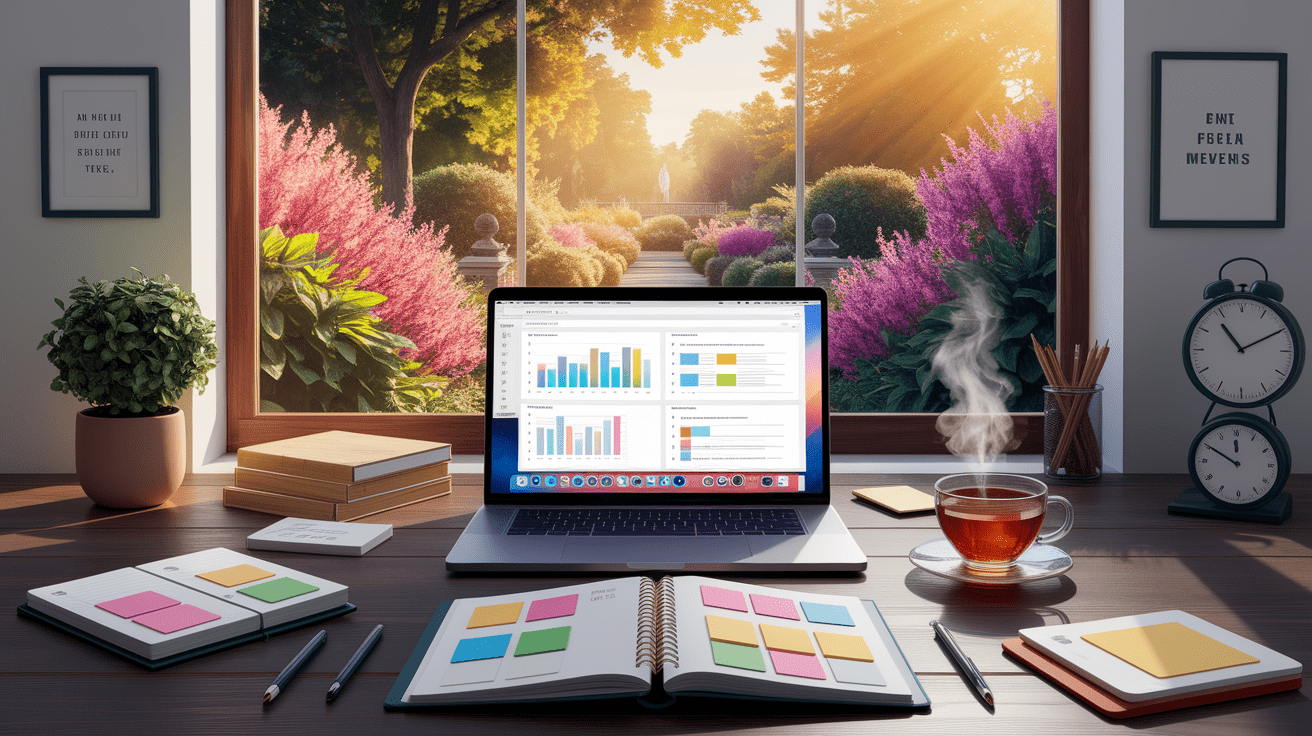 building executive function skills