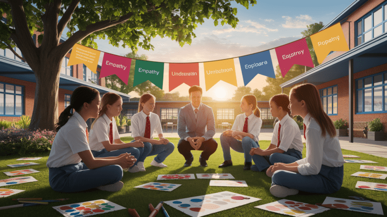 restorative-practices-implementation