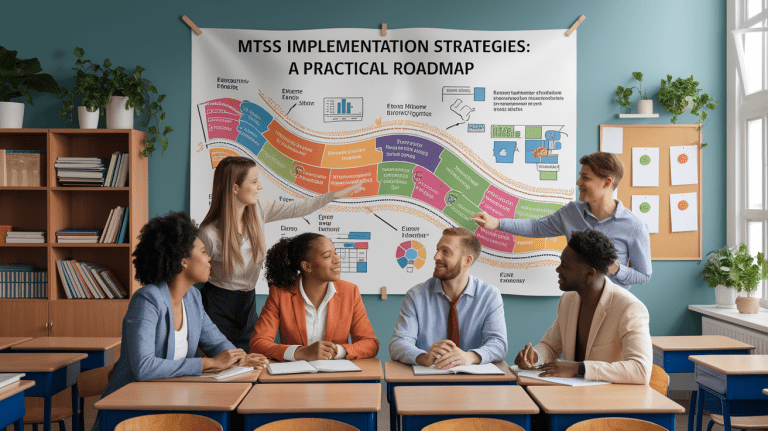 mtss-implementation-strategies