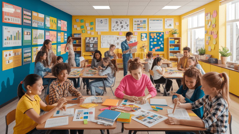 building thinking classrooms tasks