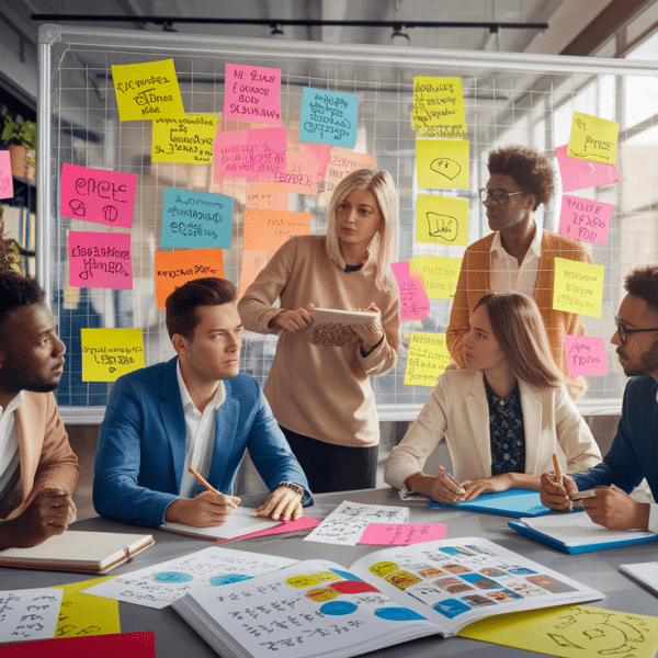 evidence-based-critical-thinking