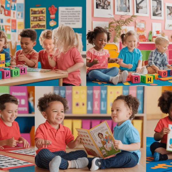 phonological-awareness-activities