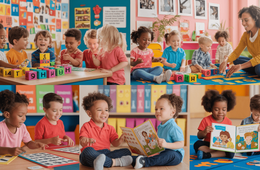 phonological-awareness-activities