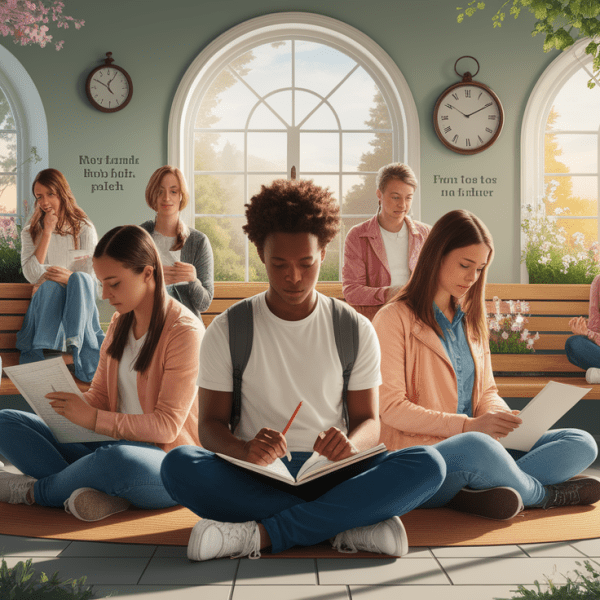 reducing-test-anxiety-strategies
