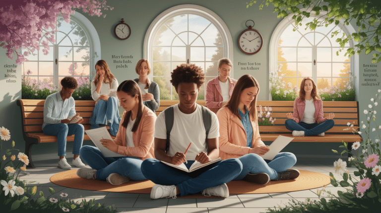 reducing-test-anxiety-strategies