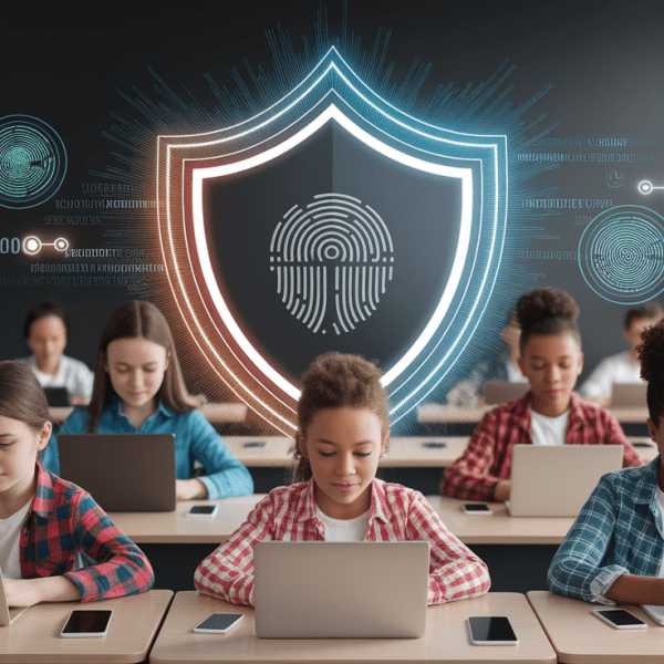 student-data-privacy-best-practices