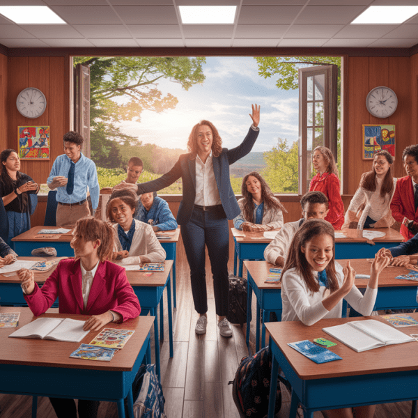 teaching-transfer-application
