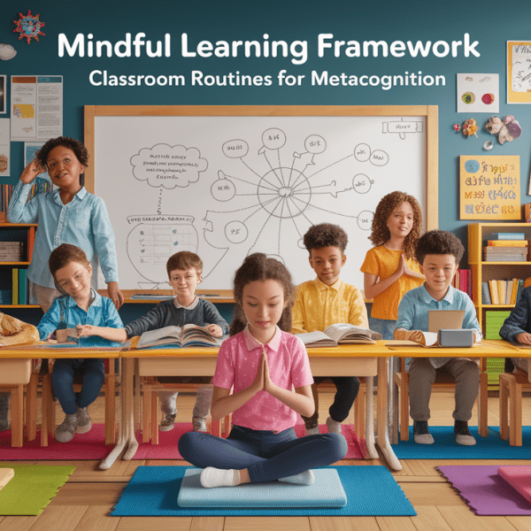 metacognition-classroom-routines