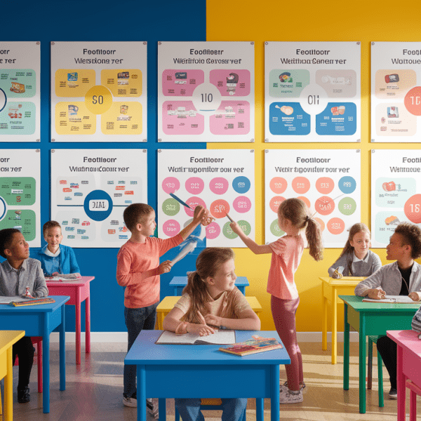 anchor-charts-best-practices