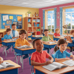 transition-routines-for-classroom-flow