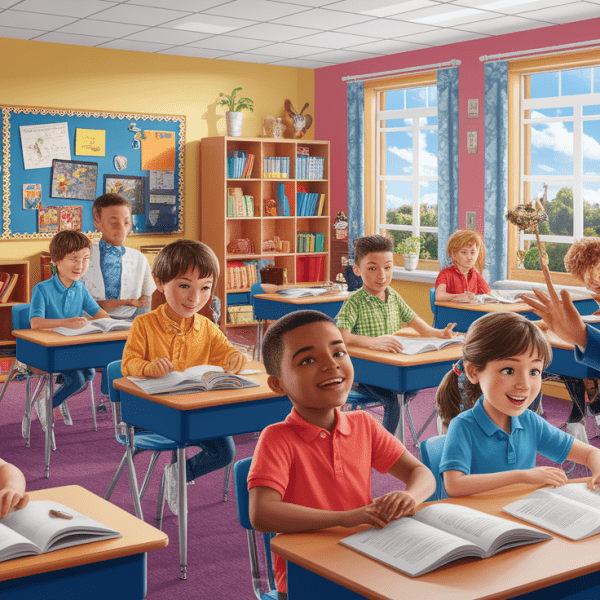 transition-routines-for-classroom-flow