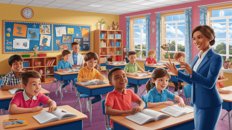 transition-routines-for-classroom-flow