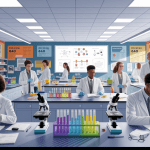 safe-inclusive-science-labs
