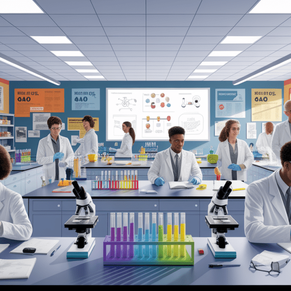 safe-inclusive-science-labs