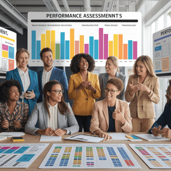 performance-rubrics-for-authentic-assessment