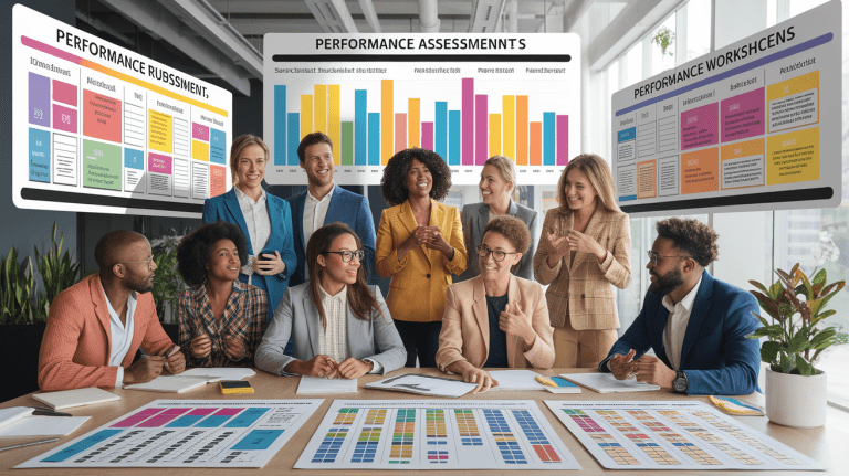 performance-rubrics-for-authentic-assessment