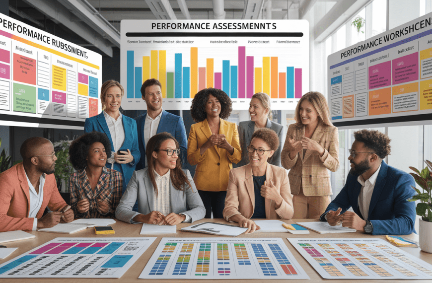 performance-rubrics-for-authentic-assessment