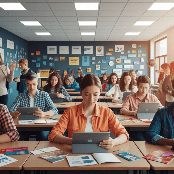 competency-based-learning-models