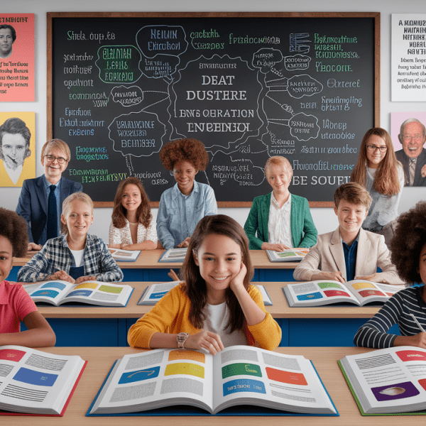 academic-language-across-curriculum