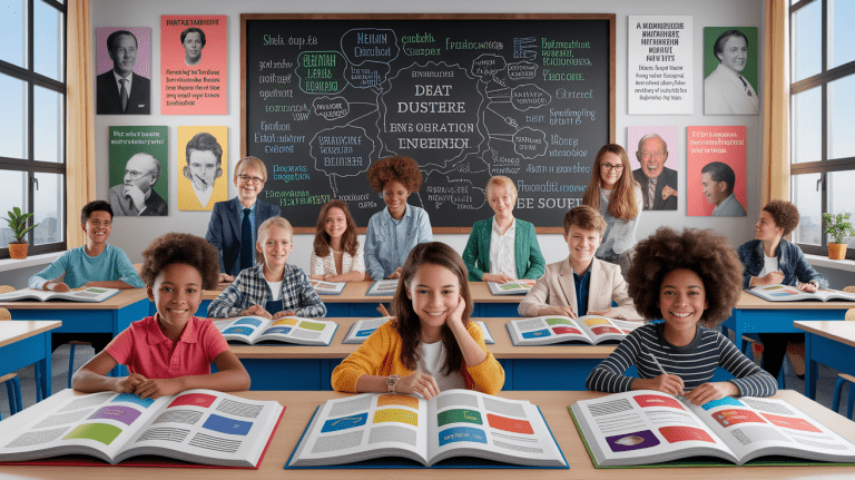 academic-language-across-curriculum