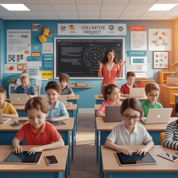 computational-thinking-k-12