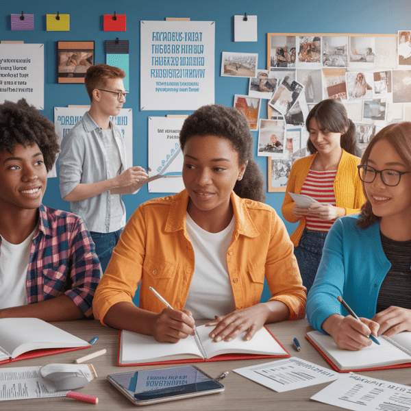 student-goal-setting-progress-tracking