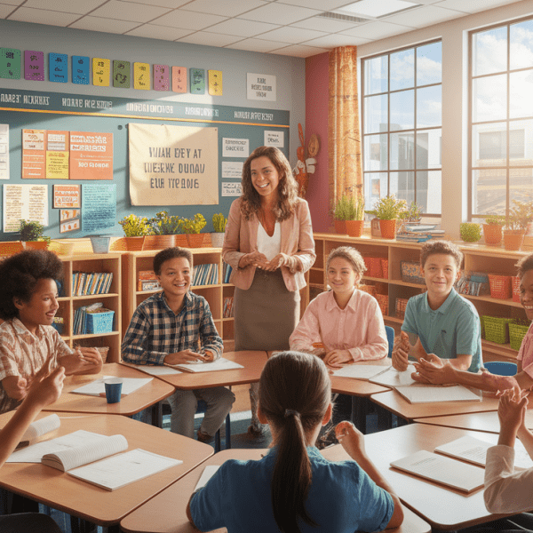 classroom-culture-daily-rituals