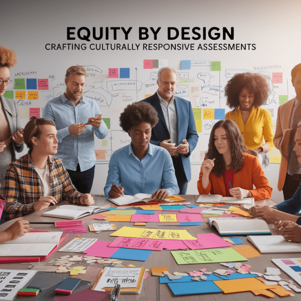 culturally-responsive-assessment-design