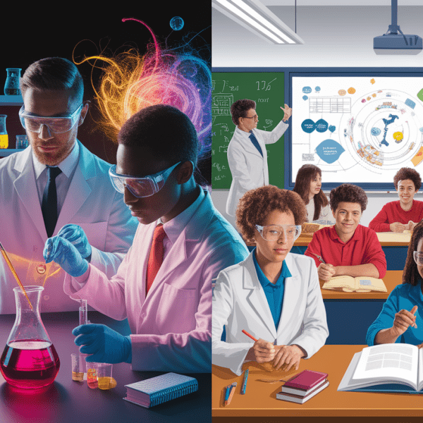 teaching-scientific-literacy
