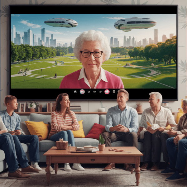 asynchronous-family-communication-strategies