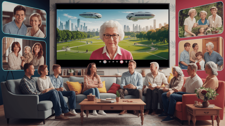 asynchronous-family-communication-strategies