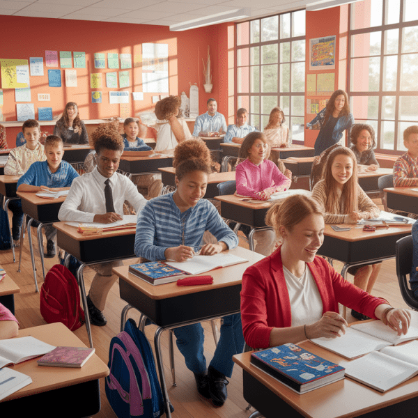 new-teacher-induction-programs
