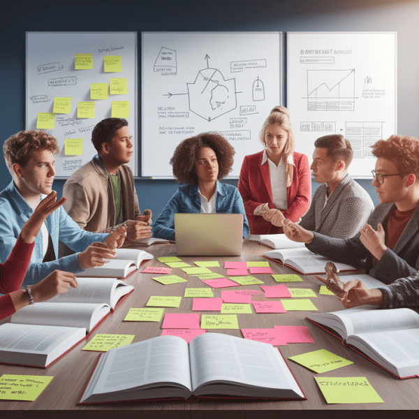 teaching-academic-argumentation