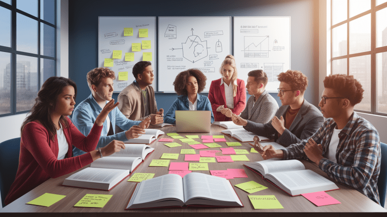 teaching-academic-argumentation