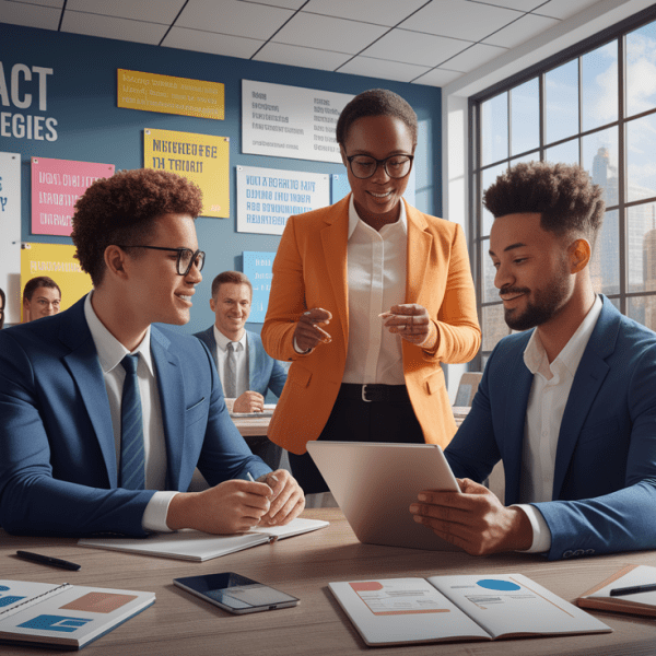 high-impact-feedback-strategies