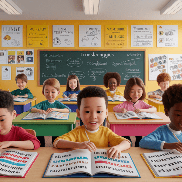 translanguaging-strategies-for-multilingual-classrooms