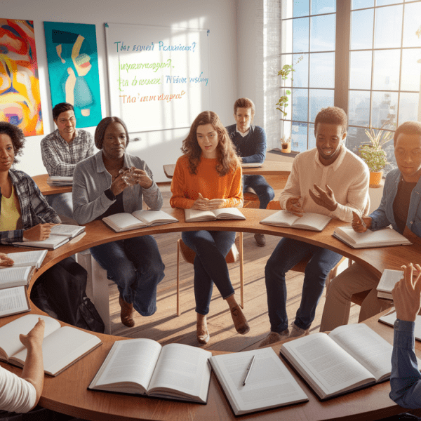 socratic-seminar-facilitation-best-practices