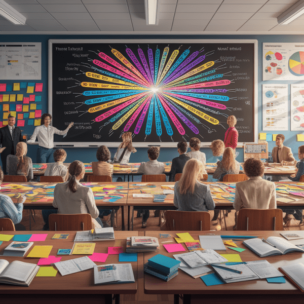 interdisciplinary-unit-mapping-and-planning