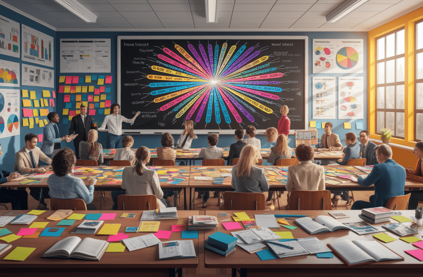 interdisciplinary-unit-mapping-and-planning