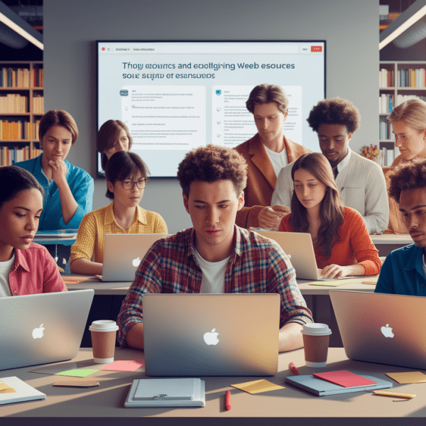 web-source-evaluation-for-students