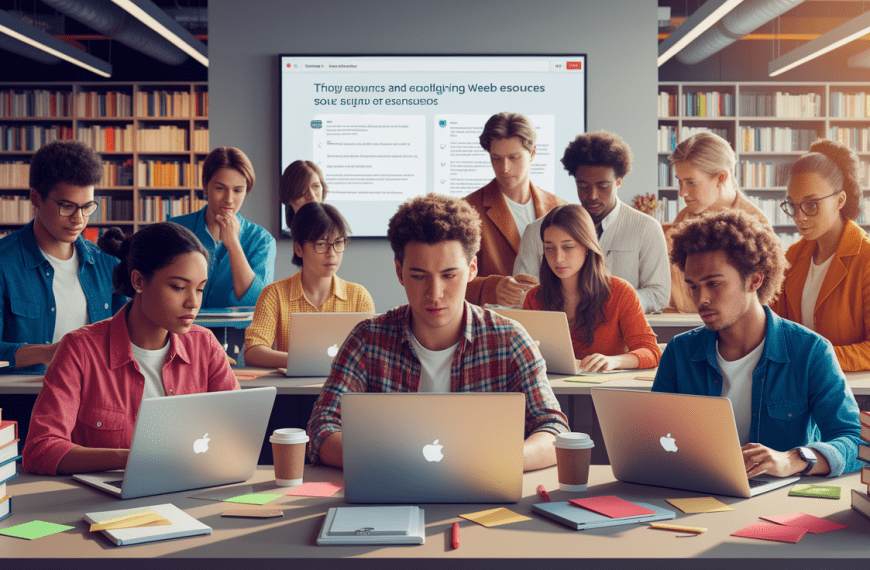 web-source-evaluation-for-students